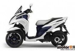 雅马哈最新爆料事件,揭秘企业内部惊人内幕