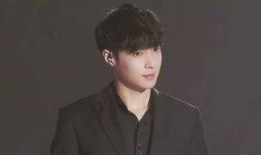 扒圈小料最新爆料张艺兴,扒圈小料曝惊人内幕