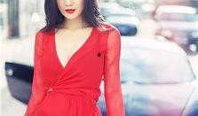 王智荣耀爆料最新消息,最新动态揭秘，精彩内容抢先看！