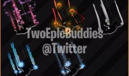 第五季爆料内容大全最新,剧情高潮迭起，角色命运大反转！