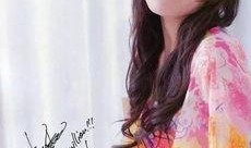 卡维的声优最新爆料,揭秘角色背后的故事与情感深度