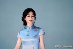 杨紫最新娱乐爆料,娱乐爆料揭秘她的最新生活点滴