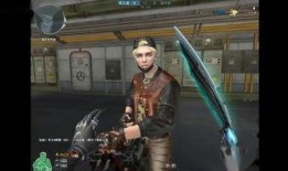 莫山炮最新爆料,揭秘娱乐圈惊人内幕