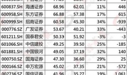 海通国际最新爆料信息网,揭秘网络信息背后的真相与趋势