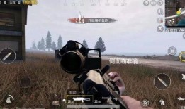 暗区体验服最新爆料军需,神秘装备亮相，战力升级一触即发！