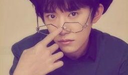 天赐爆料磊哥视频大全最新,磊哥视频大全精彩瞬间大盘点