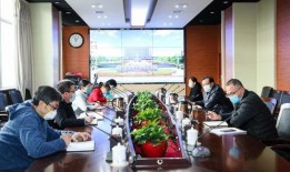 咸阳学校爆料视频最新,揭秘校园内幕