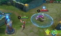 王者荣耀重做最新爆料,全新重做爆料，英雄技能焕新升级！