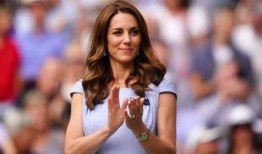 西班牙皇室最新爆料网盘,最新爆料网盘内容大曝光