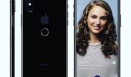 苹果手机最新官方爆料,颠覆性新功能即将揭晓！