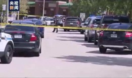 安远学生爆料飙车案件最新,学生爆料，警方全力追查