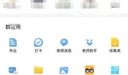 临汾卫校最新爆料,内幕曝光，真相令人震惊！