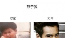 小胖微博爆料最新消息,揭秘娱乐圈惊天大事件！