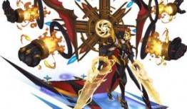 小琪君最新爆料,揭秘娱乐圈最新热点事件