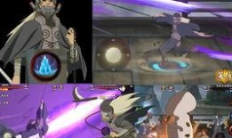 最新火影手游s初代爆料,揭秘全新忍者阵容与神秘技能