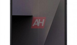 三星fold7最新爆料,折叠屏新标杆，颠覆性设计与性能揭秘