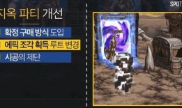 韩服dnf深渊最新爆料,神秘装备与挑战等你来战！