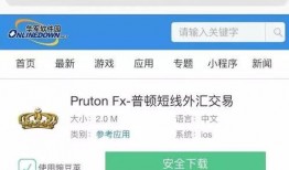 ptfx最新爆料,揭秘金融市场的风云变幻
