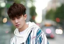 任嘉伦最新娱乐爆料,最新娱乐爆料揭秘！