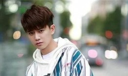 任嘉伦最新娱乐爆料,最新娱乐爆料揭秘！