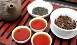 云南普洱最新爆料,探寻云南茶都的神秘面纱