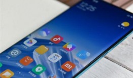 小米15s最新爆料照片,全新设计，性能升级，揭秘最新爆料照片！”