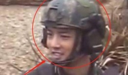 莫山炮最新爆料,揭秘娱乐圈惊人内幕