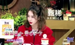 河南爆料女孩是谁呀最新消息,真相揭晓，事件背后有何隐情？