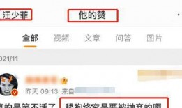 狗仔卓伟爆料新闻最新视频,狗仔团队揭秘娱乐圈惊天大事件