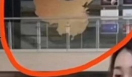 杭州李现最新爆料事件视频,揭秘最新爆料事件幕后真相