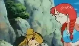 罗永浩财经圈爆料视频最新,揭秘行业内幕，带你领略资本风云