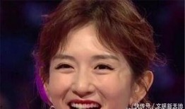 谢娜微信内容爆料最新,揭秘明星圈最新动态！