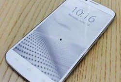 五月华为新品爆料最新消息,颠覆性技术引领未来科技潮流