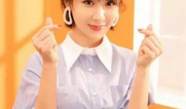 杨紫最新娱乐爆料,娱乐爆料揭秘她的最新生活点滴