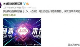 p5s最新爆料,揭秘全新性能怪兽的神秘面纱