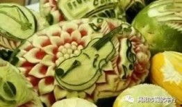 吃瓜爆料柳州视频大全最新,视频大全揭秘城市生活百态