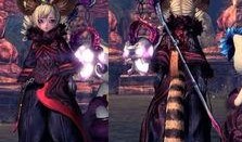 剑灵最新武器爆料,神秘爆料揭示未来战斗新篇章