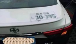 岳阳县交警大队最新爆料,严打交通违法行为，守护市民出行安全