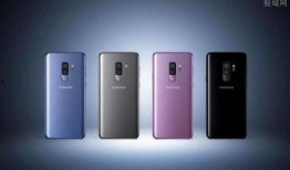 三星s10最新消息爆料共三款,三款旗舰齐发，性能与设计再升级