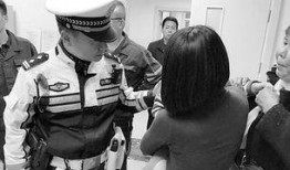 石家庄警医最新爆料,揭秘事件背后惊人真相