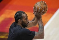 shams最新爆料小卡,Shams独家爆料揭示转会内幕！”