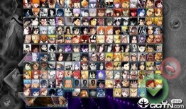 死神vs火影最新爆料,巅峰对决，神秘新角色曝光，战局风云再起！