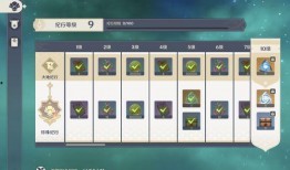 原神5557的最新爆料,神秘角色登场，游戏剧情再掀波澜