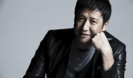 张国强影视爆料最新消息,影视圈幕后真相大揭秘