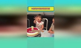 泡芙最新爆料视频,幕后真相大曝光！