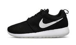 耐克最新跑鞋爆料视频,科技革新，速度与激情再升级